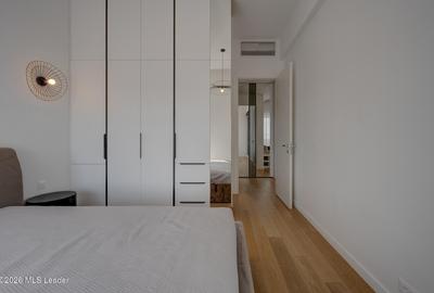 Apartament 2 camere | 57 mp | One Verdi Park - 11