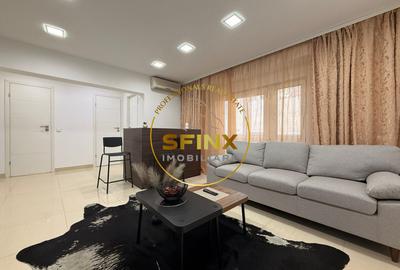 3 camere | Timpuri Noi | Tineretului - 1