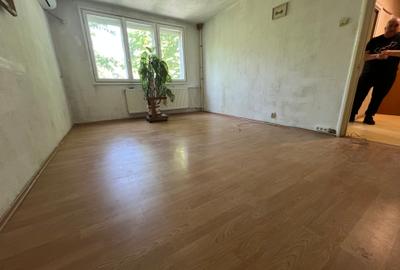 3 CAMERE Drumul Taberei Romancierilor 2/4 DECOMANDAT 65mp fara imbunatatiri - 2