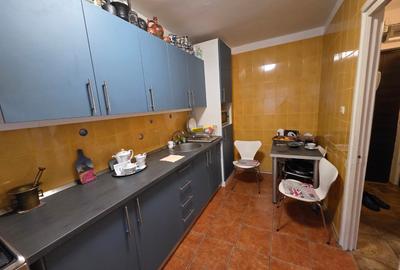 Tineretului, Piata Norilor, 5 minute metrou, pe Radulescu Motru - 6