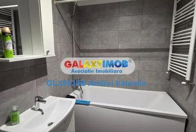 Apartament Tip Studio Bloc Nou Berceni - Aparatorii Patriei - 4