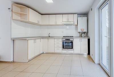 Apartament spatios situat in Zorilor/Hasdeu cu terasa spatioasa - 13