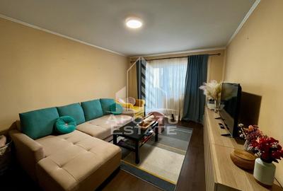 Apartament 3 camere de vanzare, zona Lipovei, Timisoara - 3