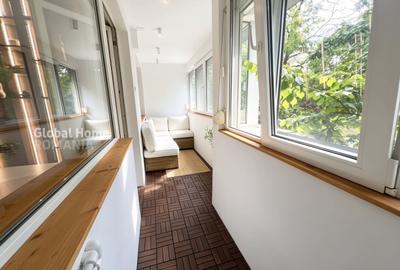 Apartament 2 camere Premium | Liviu Rebreanu – Dristor | Vizavi ParkLake Mall | - 8