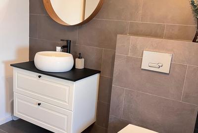 Duplex modern în zona Drumul Binelui – Sector 4 - 20