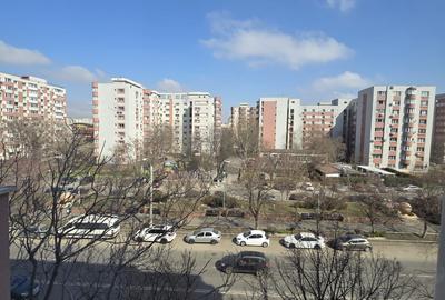 Apartament 3 camere de închiriat – 13 Septembrie / Mihail Sebastian zona Prosper - 18