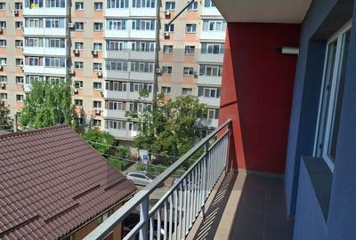 Apartament 3 camere decomandat zona Titan - 7