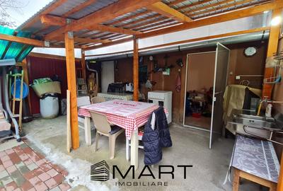 Casa in zona Centrala - 14