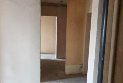 4 CAMERE - BULEVARDUL TINERETULUI - PARC TINERETULUI - 10