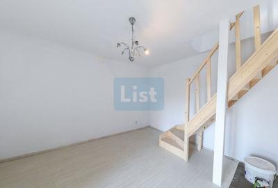 Duplex de vanzare in cartierul Iris - 5