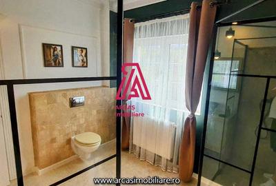 Casa 4 camere noua de vanzare, Tocile Sibiu! - 22