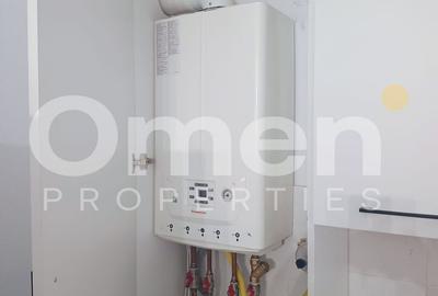 Apartament 2 camere | Parter | Grădină proprie | Parcare proprie - 6
