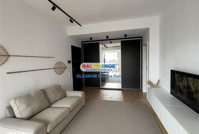 Ap 2cam Calea Calarasilor et3 3 48mp complet - 7