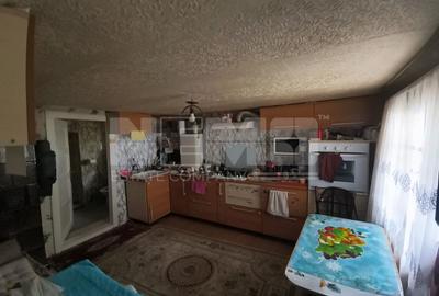 Casă în Zamca | Teren/spațiu verde | Zonă liniștită | 145.000 € - 8