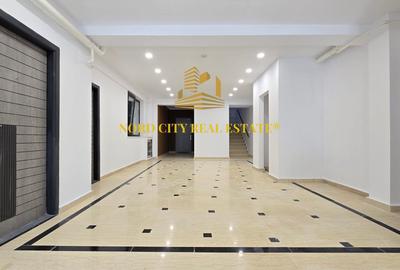 De vanzare Apartament 2 camere - Sisesti -Baneasa - Comision 0% - 6
