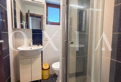 AX1234 Dumbravita, Zona Mures, Mobilat&Utilat - 6