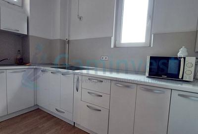 Spatiu pentru birouri, de inchiriat, zona ultracentrala, Oradea, Bihor - 15