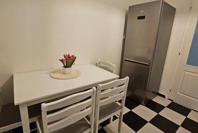DECOMANDAT, 55 mp,  Parcare,  Zona Primarie - Investitie cu randament imediat - 10