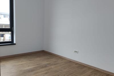FARA COMISIOANE casa eleganta 5 camere 3 bai P+1+ M incalzire pardos LA CHEIE - 15