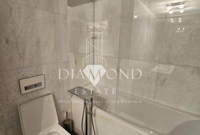 Penthouse exclusivist I Cinema, jacuzzi, terase I Upground - 24