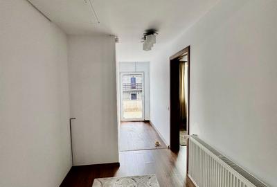 Vila 7 Camere - Cheia Prahova- Mobilată și utilată Complet - 25
