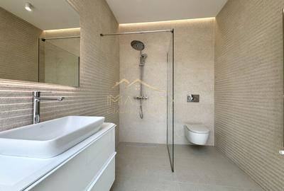 Vila cu 6 camere *575mp* / 2 locuri parcare // Pipera- Iancu Nicolae - 50