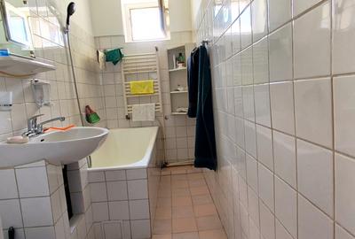 Apartament 2 camere | Zona Sagului - 6