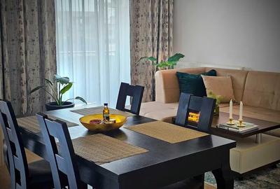 Apartament doua camere, Buna Ziua - 2