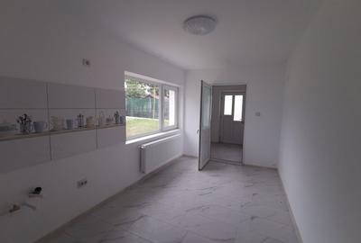 Casa renovata zona Grivita - 7