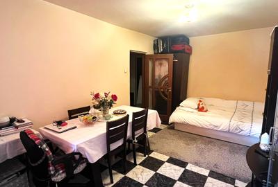 Drumul Taberei, Auchan - 3