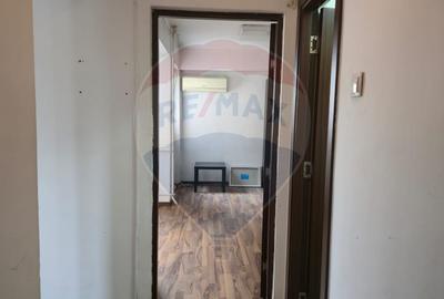 Spatiu de birouri de inchiriat in zona Giulesti - 12