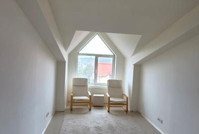 Apartament 3 camere Pipera-Stadion Voluntari - 9