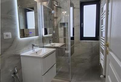 Intabulata!Asfalt,Casa REDIU,4 camere,Beci,Teren 400mp,0% Comision - 6
