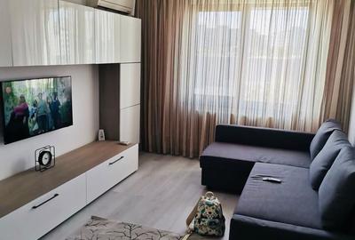 Apartament 2  Camere , Metrou Dristor - 1