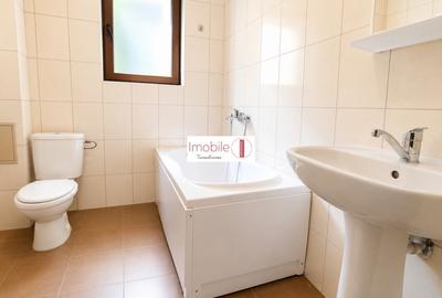 Apartament 2 camere cu parcare Bună Ziua - 4