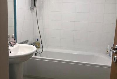 Duplex 3 camere Colentina, Complex Poseidon, modern și spațios - 7