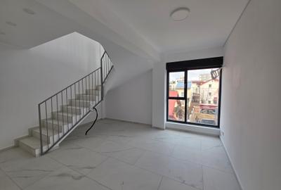 Apartament cu 4 camere de inchiriat in zona Aviatiei - 3