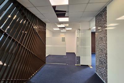 Inchiriere birouri - Floreasca Grand Offices - 6
