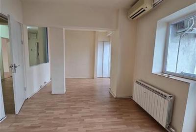 APARTAMENT 3 CAMERE ETAJ 5/P+9 - 1