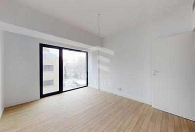 Apartament 3 camere 2 bai | Bdul B-dul 13 Septembrie - Sos. Panduri - 16