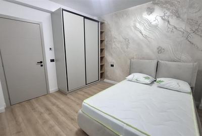 Casa Valea Lupului Mall Moldova,4 camere,Camera tehnica,Asfalt,0% comision - 13