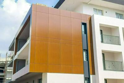 Terasa 55mp Panouri Fotovoltaice Finalizat NZEB Pallady OFERTA - 11