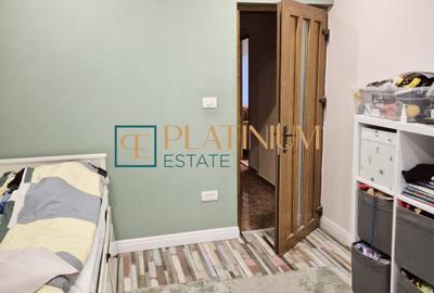 P4559 Apartament cu 4 camere DECOMANDAT, zona Calea Aradului - 5