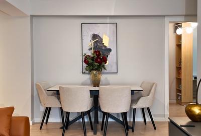 Onyx Residence, langa Kaufland Galata- Ap 3 camere, TAXE NOTARIALE CADOU - 14