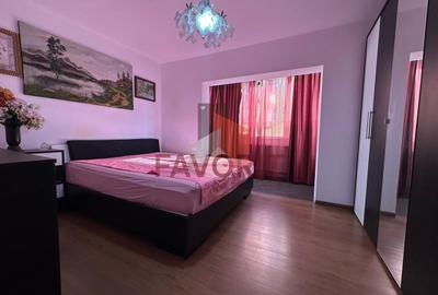 3 camere | etaj 2 | centrala proprie | zona excelenta | - 6