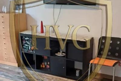 Apartament 3 Camere | Semidecomandat | Stefan cel Mare - 1