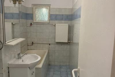 Apartament 2 camere,decom.Tineretului,Vacaresti - 4