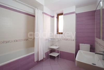 Vila cu 7 camere in complex rezidential - 15