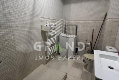 Ap 1 camera | BALCON | MARASTI/ FARMEC/str.Bucuresti - 11