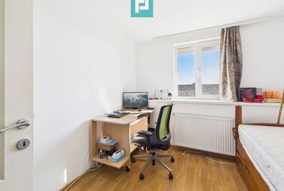 Apartament 3 camere, zona Girocului - Timișoara - 9